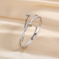 أقراط الهيب هوب - صورة 3