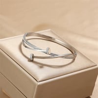 أقراط الهيب هوب - صورة 6