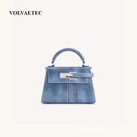 حقيبة VOLVAETEC - صورة 2