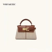حقيبة VOLVAETEC - صورة 5