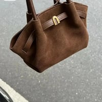 شنطة يد كروس - صورة 2