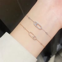 سوار قابل للتعديل - صورة 4