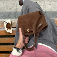 شنطة يد كروس - صورة 4