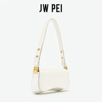 شنطة JW PEI - صورة 5