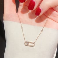 سوار قابل للتعديل - صورة 3