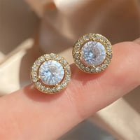 اقراط انيقة - صورة 6