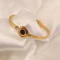 سوار التيتانيوم الدوّار - صورة 4