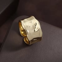 خاتم UILZ المفتوح - صورة 2
