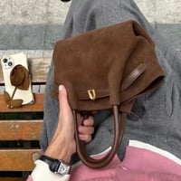 شنطة مُبهرة - صورة 6