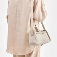 حقائب كروس نسائية - صورة 2
