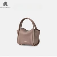 شنطة دلو قوس قزح - صورة 3