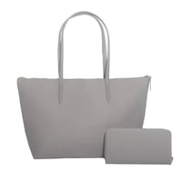 شنطة ساعي وكتف قطعتين - Image 3