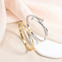 أقراط الهيب هوب - صورة 5