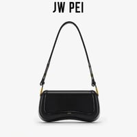 شنطة JW PEI - صورة 4