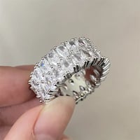 خاتم اللمعة الهادئة - صورة 4