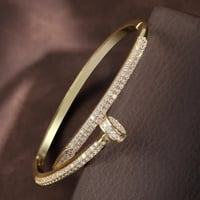 أقراط الهيب هوب - صورة 4