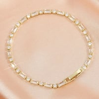 سوار الربط الكلاسيكي - Image 3