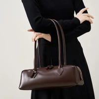 شنطة الكتف الفرنسية - Image 6
