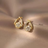 اقراط انيقة - صورة 5