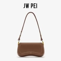 شنطة JW PEI - صورة 3