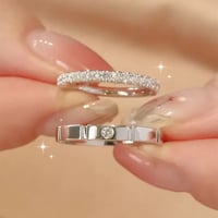 خواتم UILZ ثنائي - صورة 5