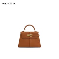 حقيبة VOLVAETEC - صورة 4