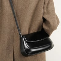 حقيبة كروس عصرية - صورة 4