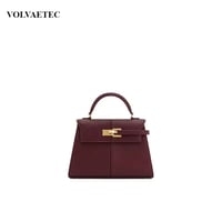 حقيبة VOLVAETEC - صورة 3