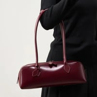 شنطة الكتف الفرنسية - Image 1