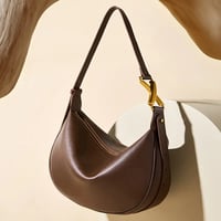 حقيبة كتف راقية - صورة 1