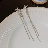 أقراط الأناقة - صورة 2