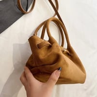 حقيبة يد نسائية مُلفتة - Image 1