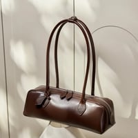 شنطة الكتف الفرنسية - Image 2
