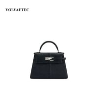 حقيبة VOLVAETEC - صورة 6