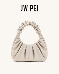 شنطة JW PEI GABBI - صورة 3