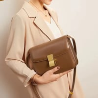 شنطة - صورة 6
