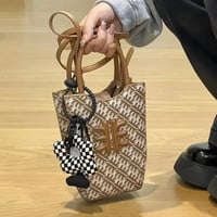 شنطة يد نسائية كروس - Image 3