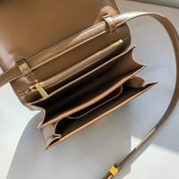 شنطة - صورة 4