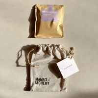   Mini Scrubs Giveaway Box 20 Pcs - Image 2