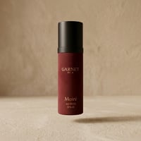 GARNET MOIRÉ - صورة 1