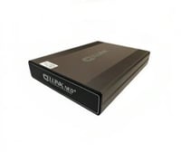 Cellink Neo 8 Plus - Image 1
