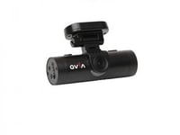 QVIA AR790s داش كام امامية و خلفية بدقة 2K - Image 2