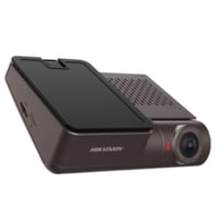 G2PRO | HIKVISION داش كام أمامية وخلفية - Image 5