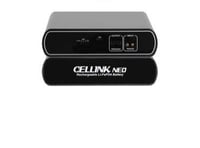 Cellink Neo5 - Image 1