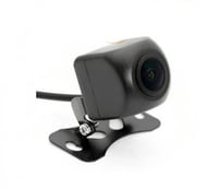 كاميرا خلفية داخلية لكاميرا JC400-JC500 بدقة 720p - Image 1