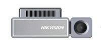 C8 | HIKVISION داش كام - Image 2