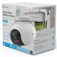 EZVIZ-EB8-4G - Image 3