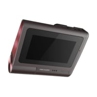 G2PRO | HIKVISION داش كام أمامية وخلفية - Image 4