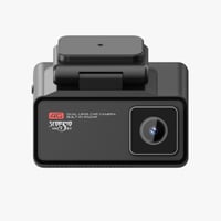 Scorpio777 Pro | Remote Live Streaming + Free SIM Card - Image 2