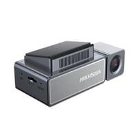 C8 | HIKVISION داش كام - Image 1